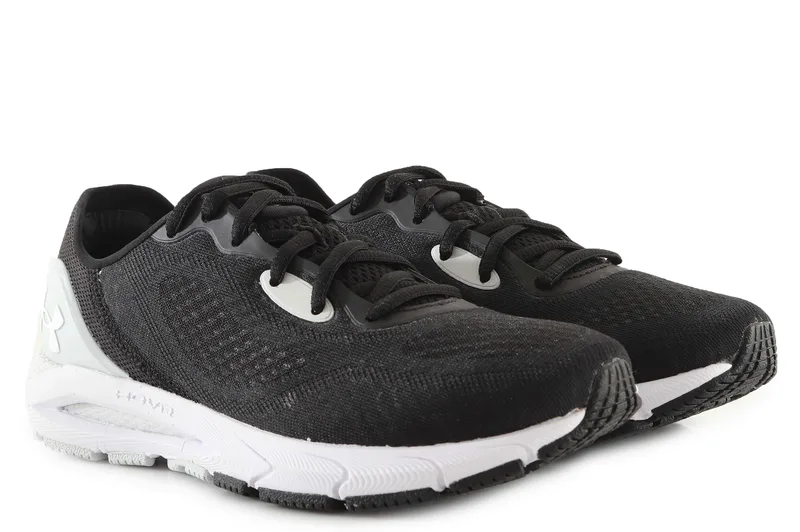 Παπούτσια Running Under Armour HOVR Sonic 5 3024906-001 Γυναικείο