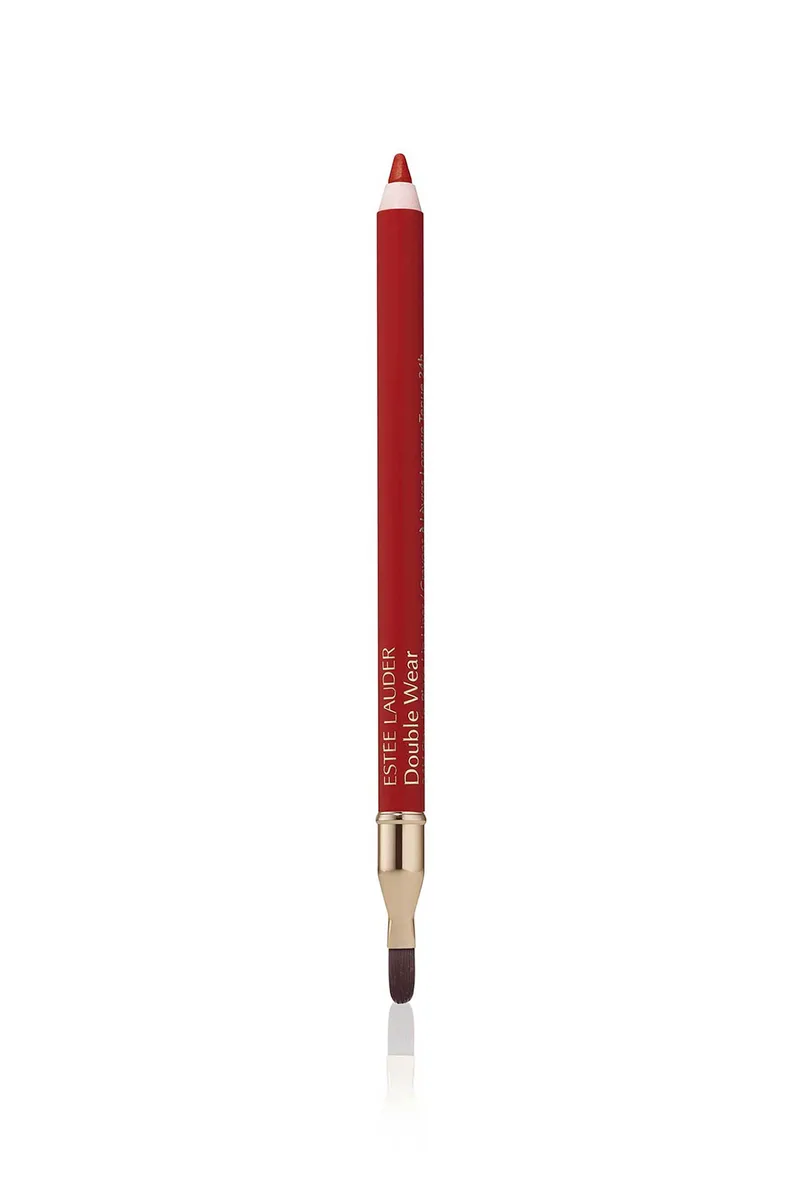 Estée Lauder Double Wear 24H Stay-in-Place Lip Liner 1,2 gr - GRG1040000 557 Fragile Ego
