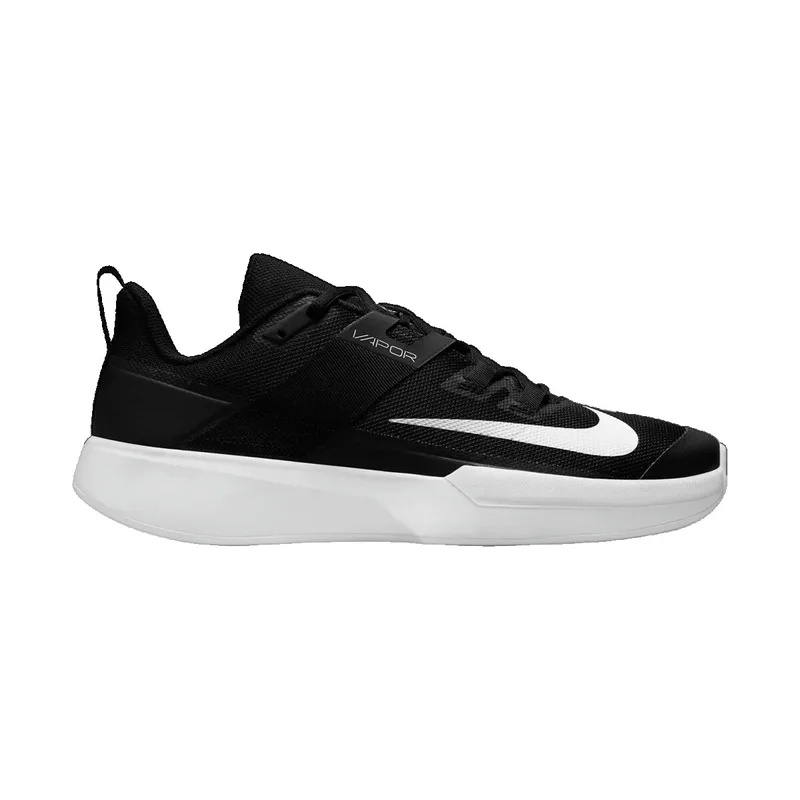 Παπούτσια του τέννις Nike Court Vapor Lite