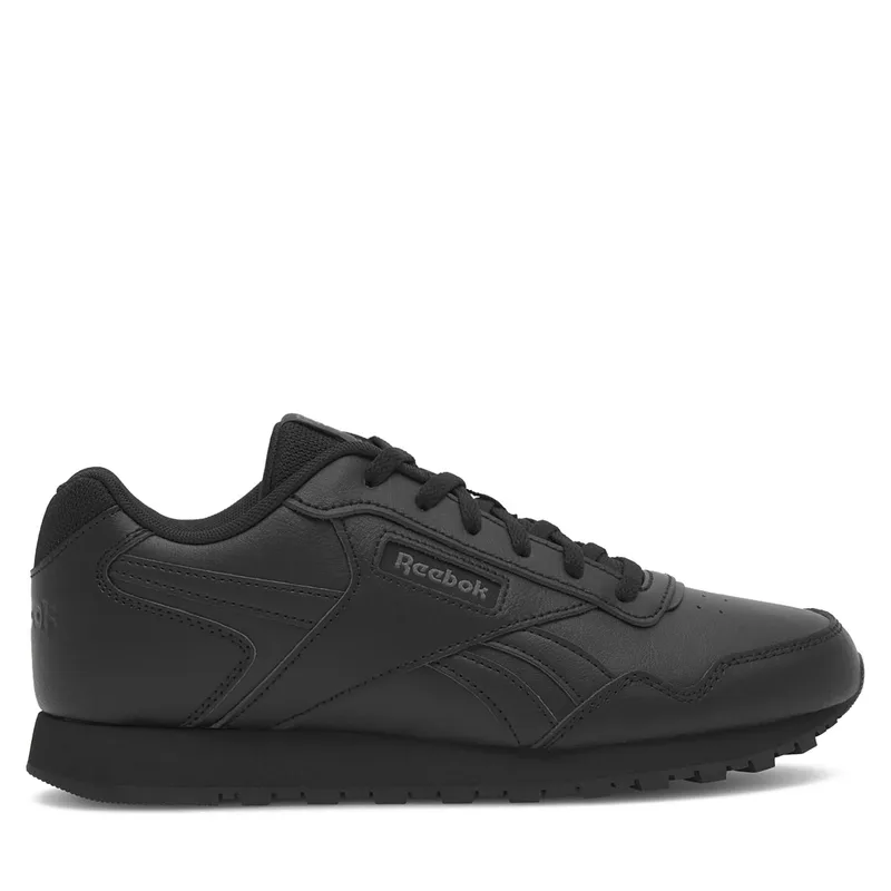 Αθλητικά Reebok Royal Glide 100074605 Μαύρο