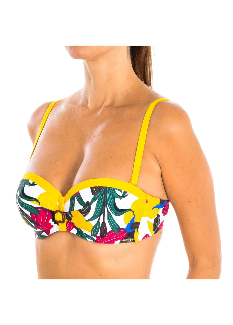 Swimwear Boutique - Γυναικείο Top Μαγιώ ORY