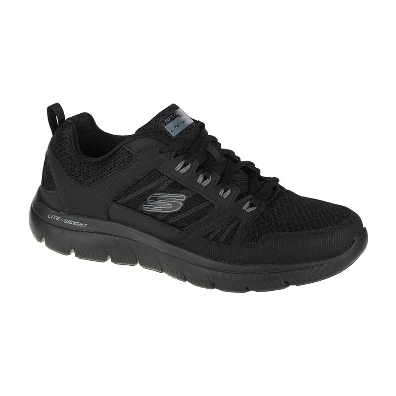 Xαμηλά Sneakers Skechers Summits New World