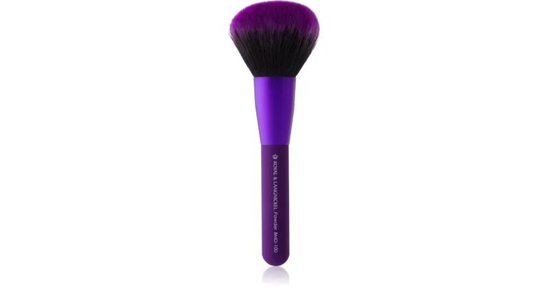 Royal and Langnickel Fashion Powder Brush BMD-100