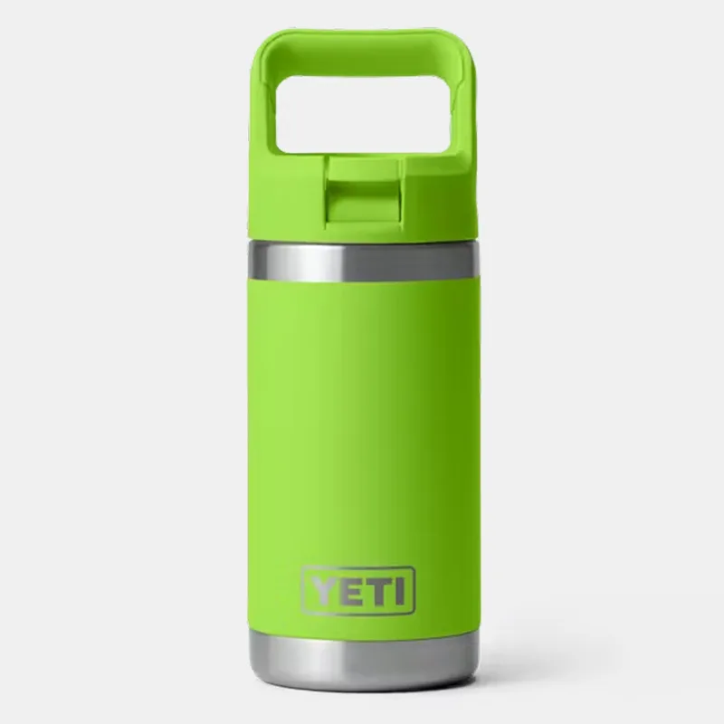 YETI Rambler 355ml Παιδικό Θερμός (9000274192_93742)