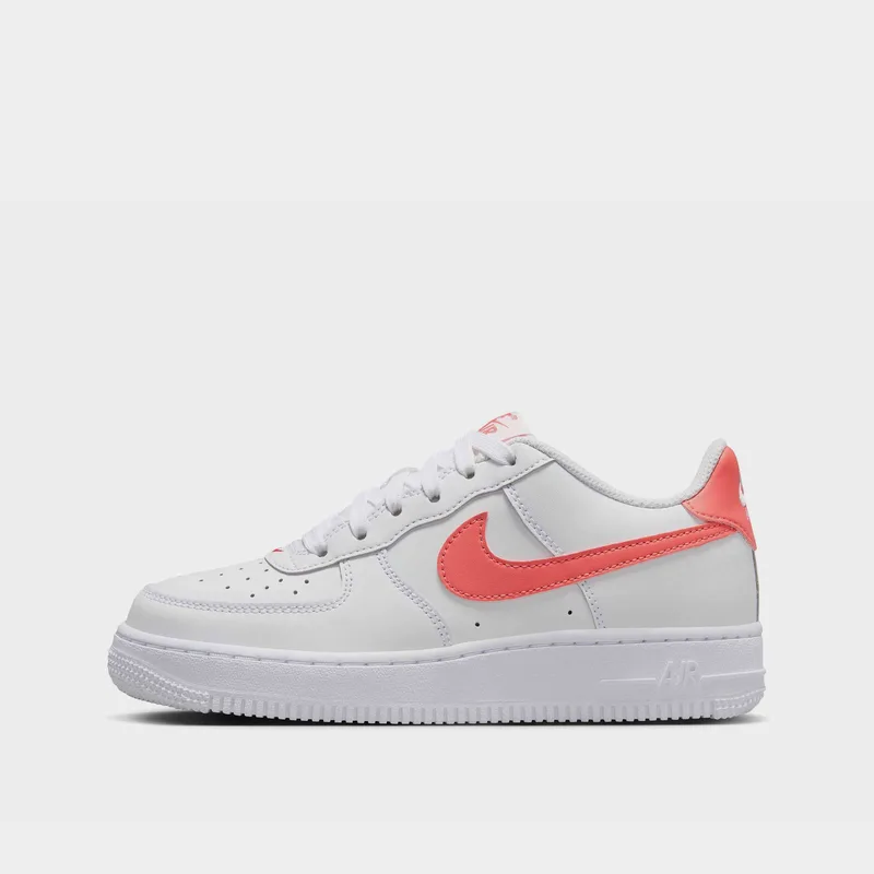 Nike Air Force 1 (Gs) (9000206713_64721)