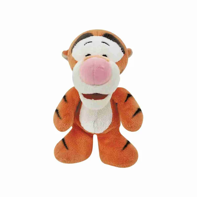 Λούτρινο Flopsies Disney Winnie the Pooh Τίγρης 20εκ. 1300053