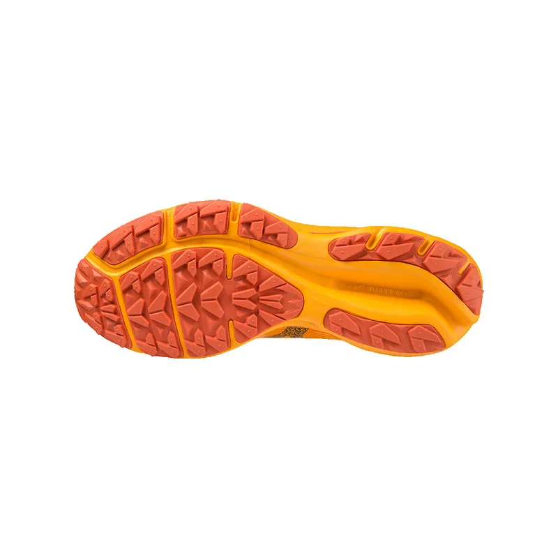 Παπούτσια για τρέξιμο Mizuno Wave Gtx