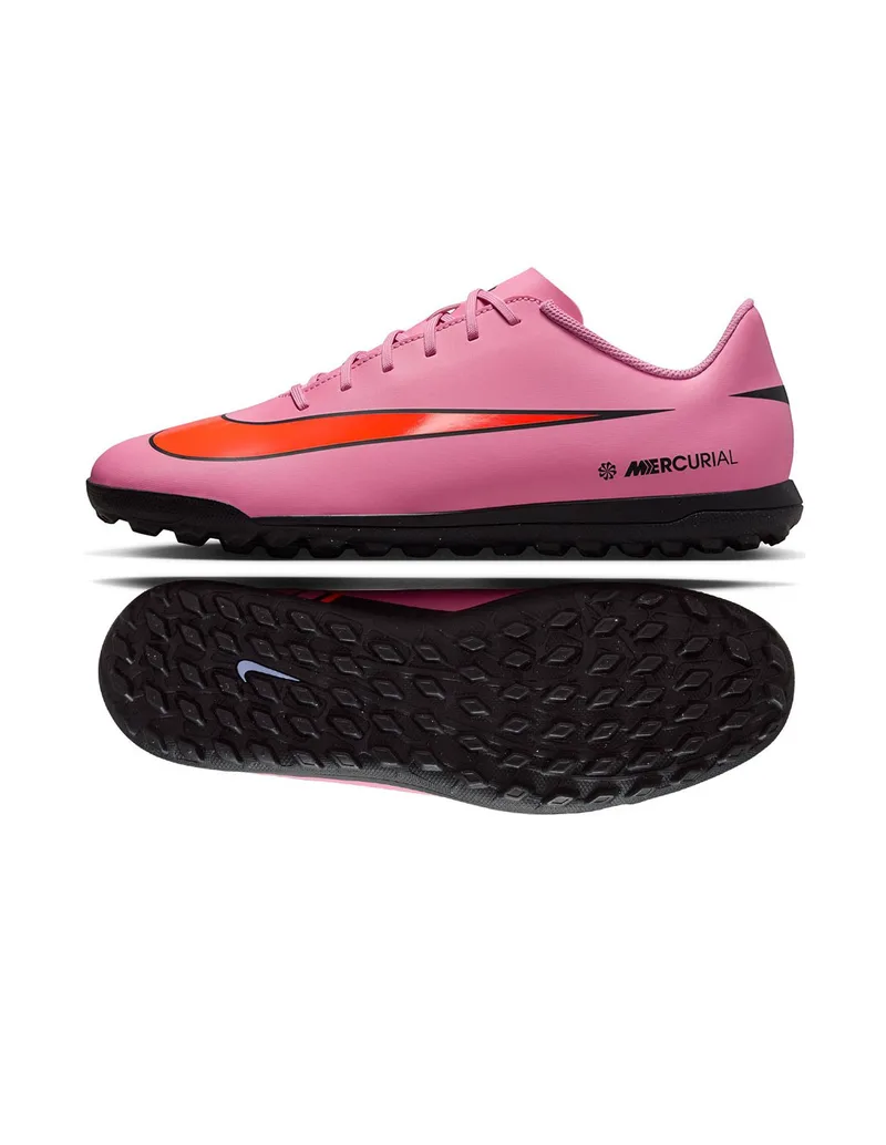 Nike Mercurial Vapor 16 Club TF FQ8446600 shoes