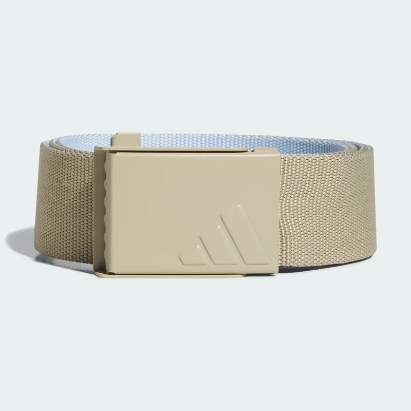 adidas M Reversible Webbing Belt (9000263650_92665)
