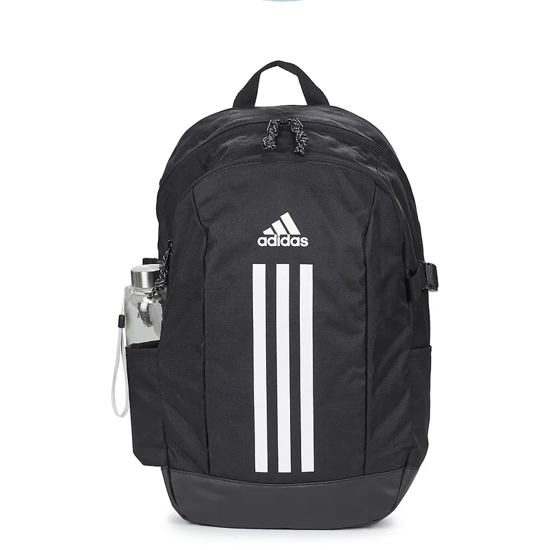 Σακίδιο πλάτης adidas POWER VII