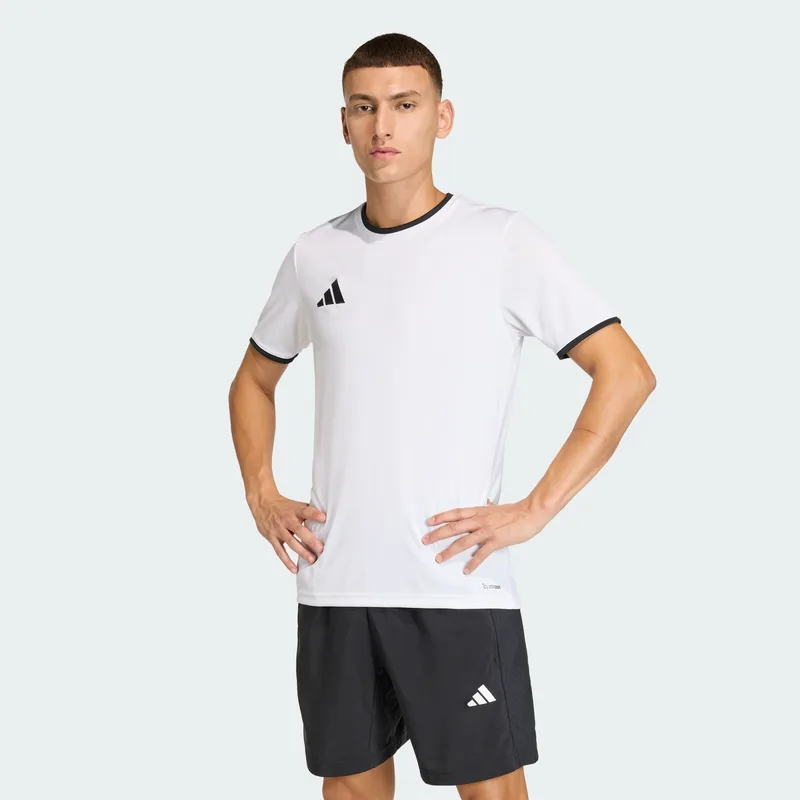 adidas Entrada 26 Ανδρικό T-Shirt (9000268165_41996)