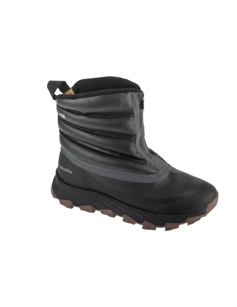 Columbia Expeditionist Peak ODX 2128061010