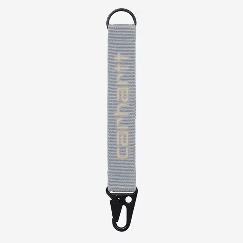Carhartt WIP Jaden Μπρελόκ (9000255663_90468)