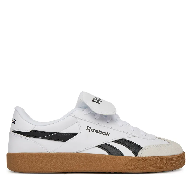 Αθλητικά Reebok SMASH EDGE KILTY 100243933 Λευκό