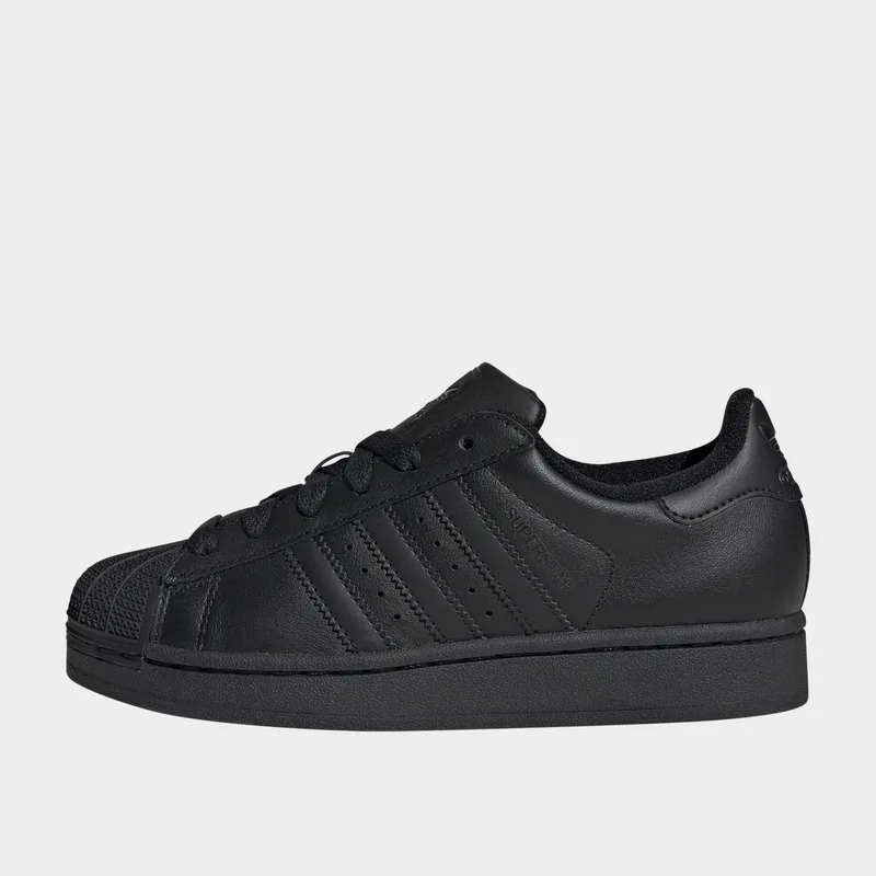 adidas Originals Superstar II Παιδικά Παπούτσια (9000235467_8343)