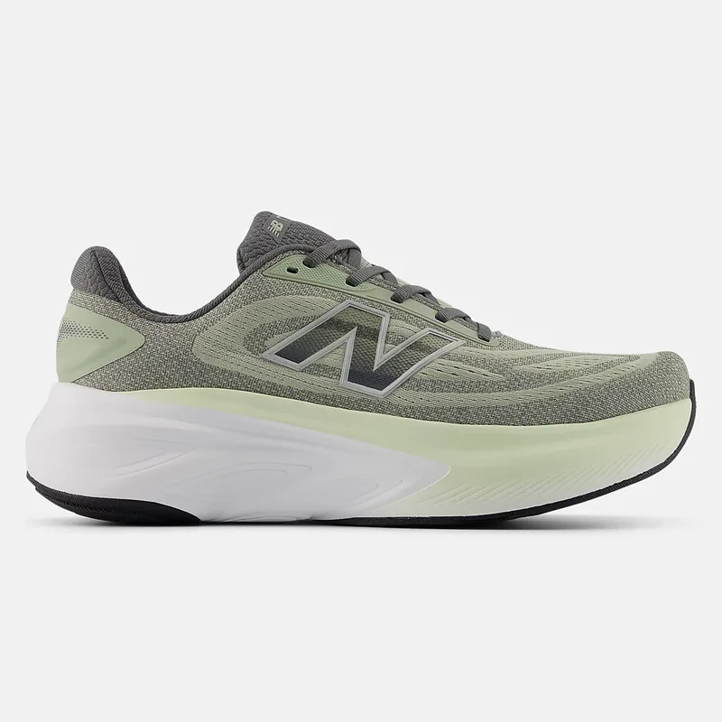 New Balance Fresh Foam X More V6 Ανδρικά Παπούτσια για Τρέξιμο (9000245189_68794)