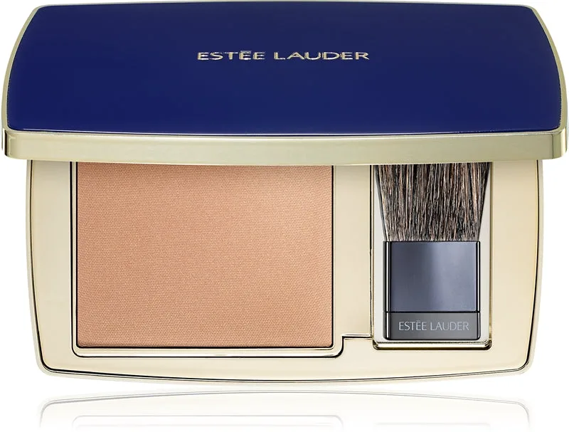 Estee Lauder Pure Color Envy Blush in powder 7 g 320 Love