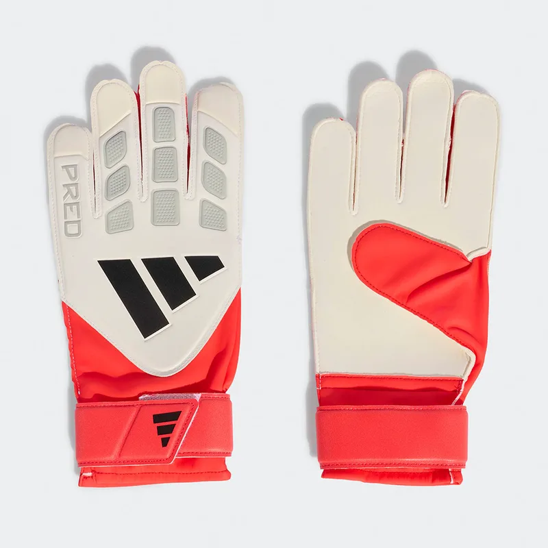 adidas Predator Goalkeeper Glove Training Γάντια Τερματοφύλακα (9000261042_82850)