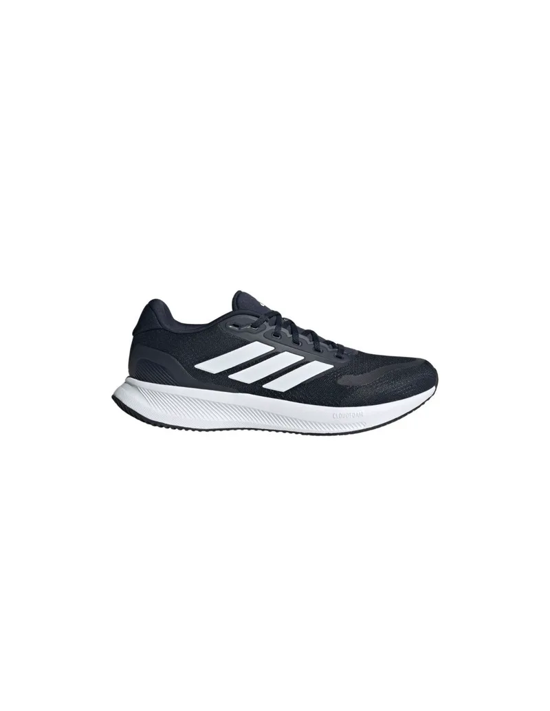 Adidas Runfalcon 5 Running M IE8809 shoes