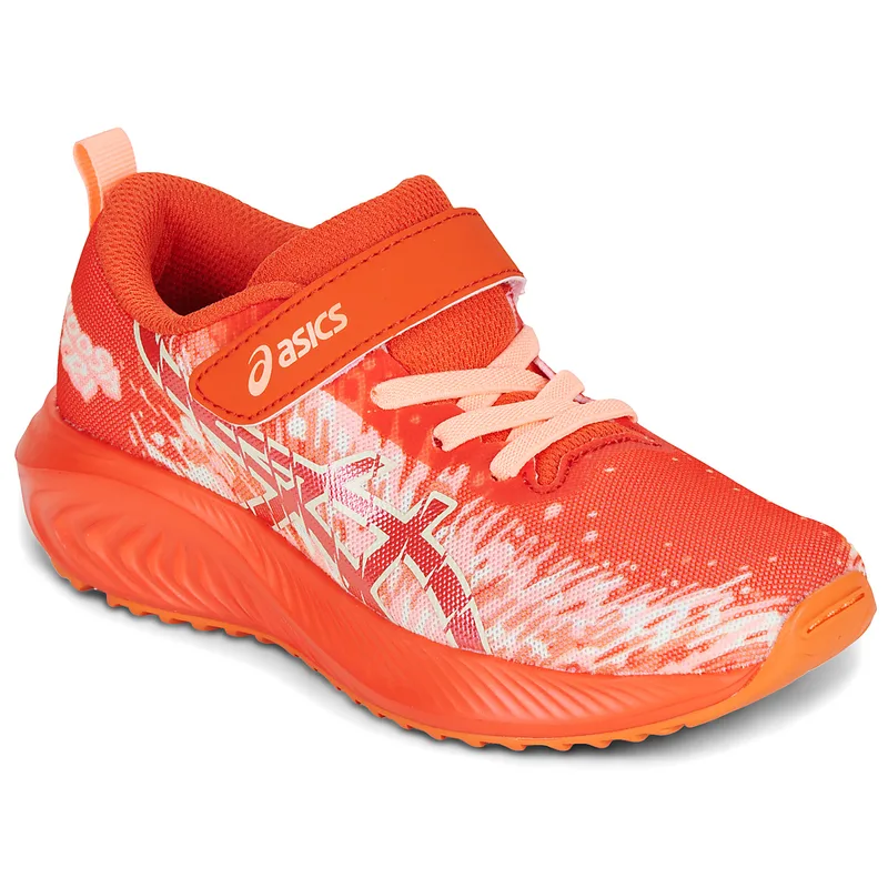 Xαμηλά Sneakers Asics GEL-NOOSA TRI 16 PS