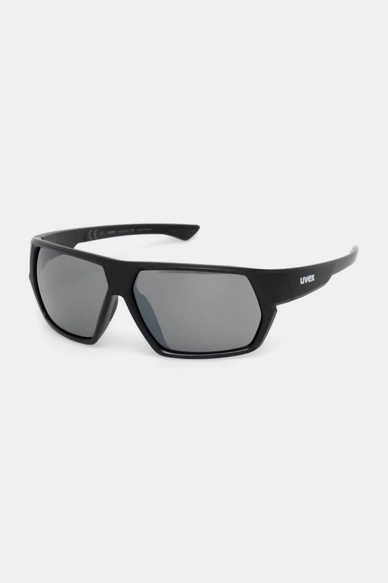 Uvex γυαλιά ηλίου Sportstyle 238