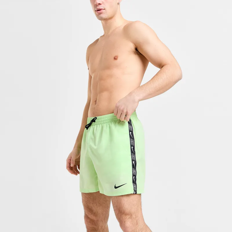 Nike Tape Ανδρικό Σορτς Μαγιό (9000176738_50547)
