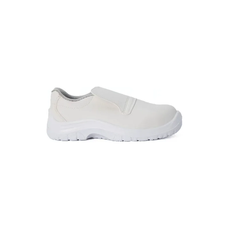 Sneakers U-Power LUCKY S1 SRC