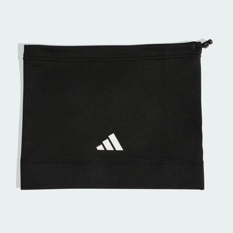 adidas Tiro Fleece Κασκόλ (9000270707_22872)