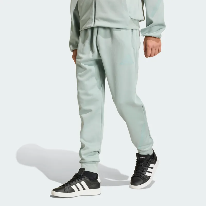 adidas Sportwear Z.N.E. Παιδική Φόρμα (9000265836_91444)