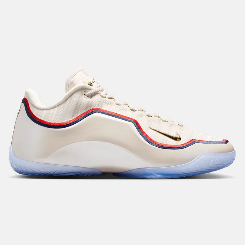 Nike Μ Lebron Xxiii Shoes (9000257646_90784)