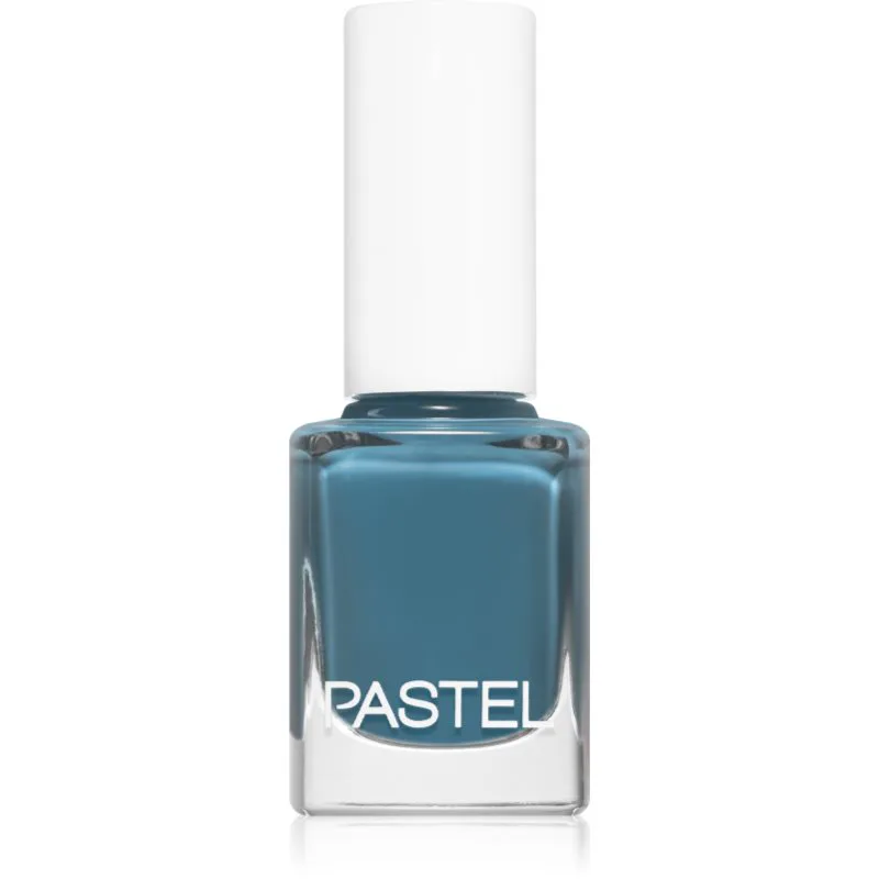 Pastel Nail Polish βερνίκι νυχιών απόχρωση 432 13 ml