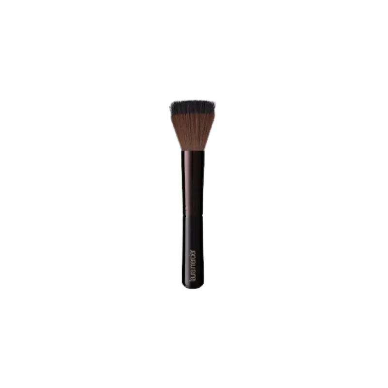 Laura mercier Finishing Brush - Cosmetic Brush