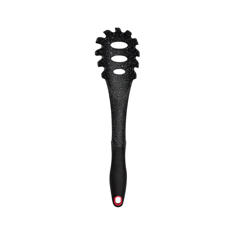 Estia Κουτάλα Ζυμαρικών Magma Pbt 32Cm