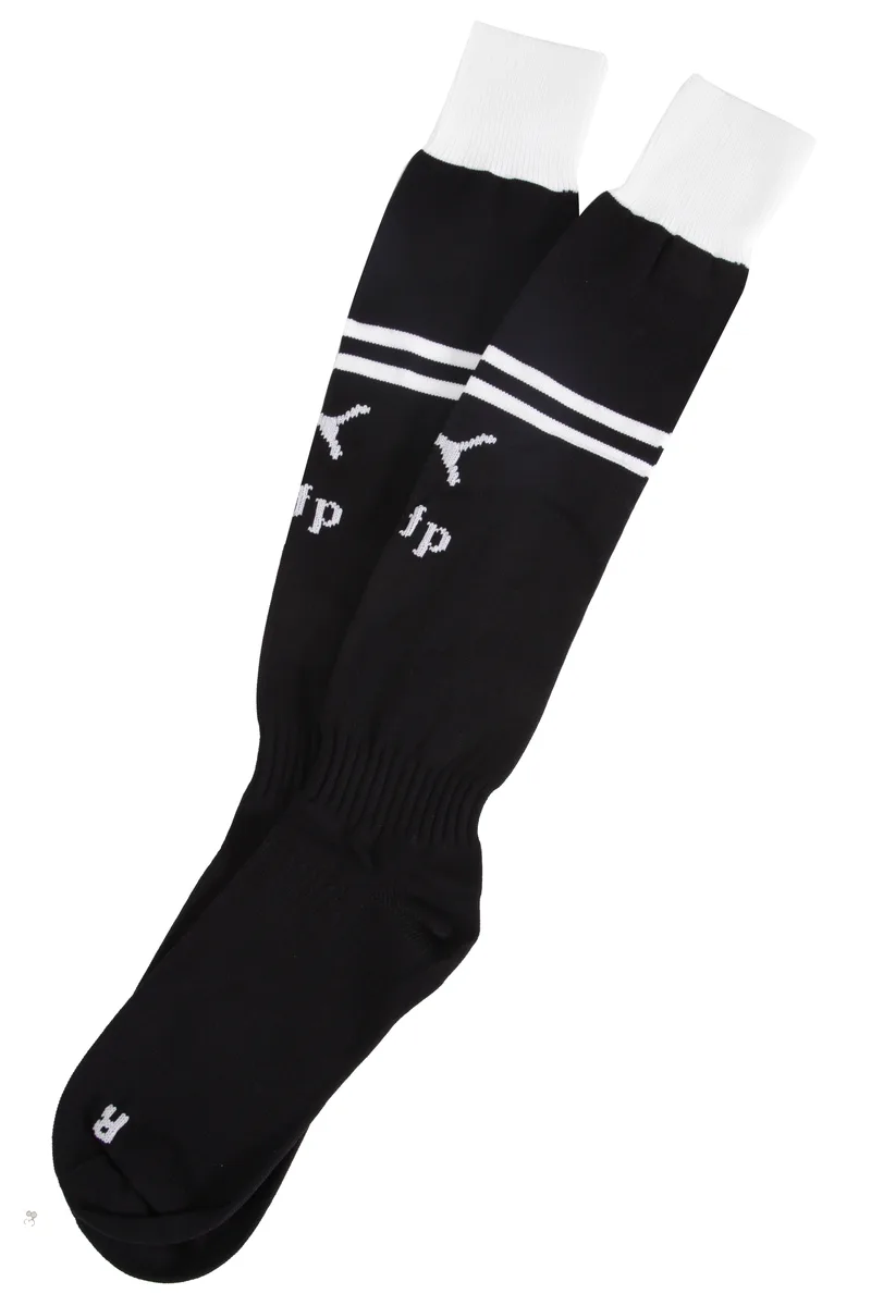 Κάλτσες Ολυμπιακός Puma Εμφάνισης Αγώνων Εντός/Εκτός Έδρας 739717-22 Ανδρικό