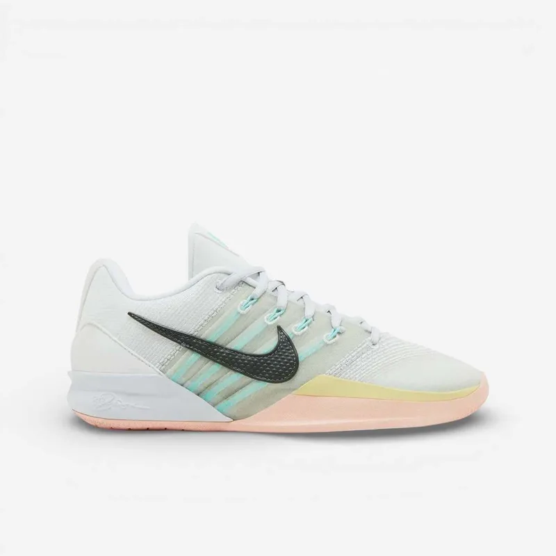 Xαμηλά Sneakers Nike Sabrina 3 Silencer (Women's)