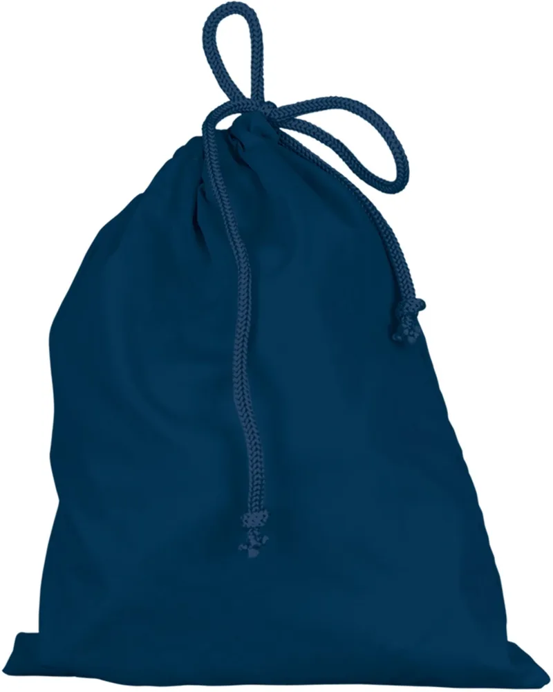 Τσάντα METRO Valento BOVAMETMR Orion Navy Blue