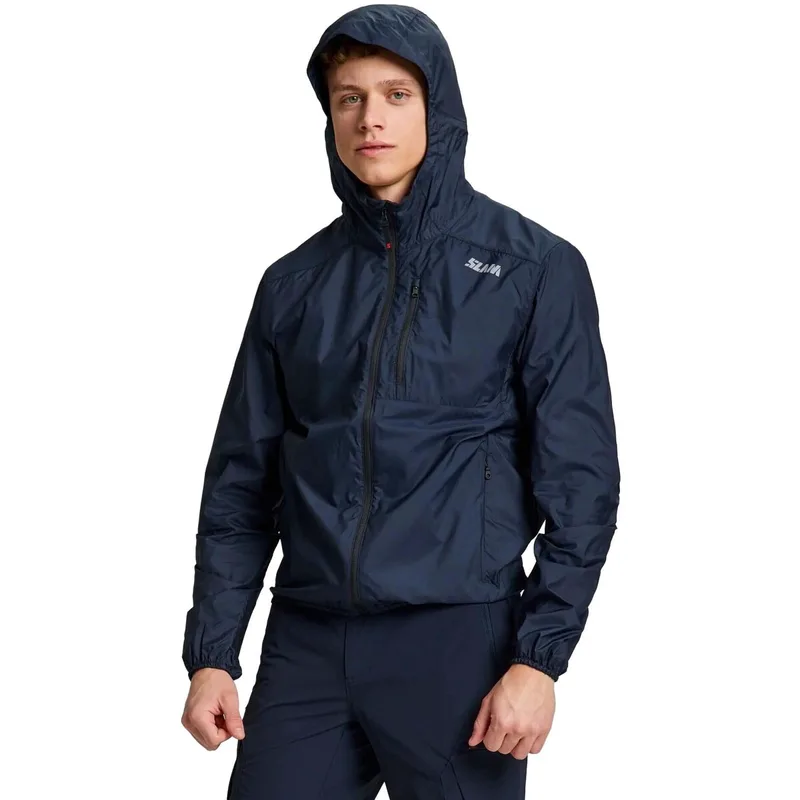 Σακάκια Slam Act Packlite Jacket