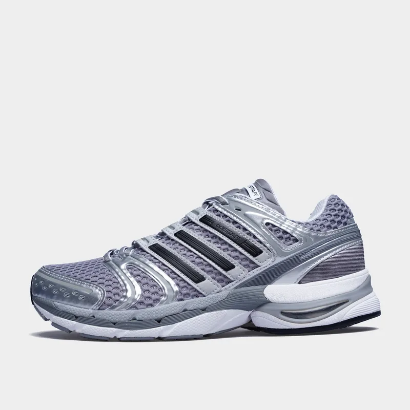 adidas Originals Adistar Control 5 Unisex Παπούτσια (9000236703_76396)