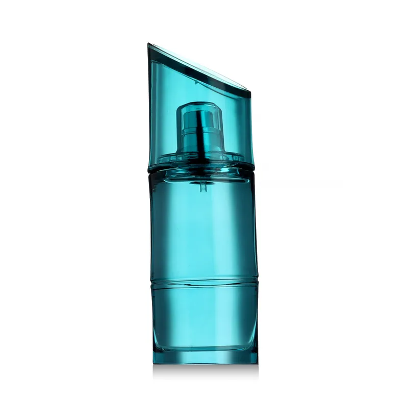 Kenzo Homme Marine Eau De Toilette 60 ml (man)