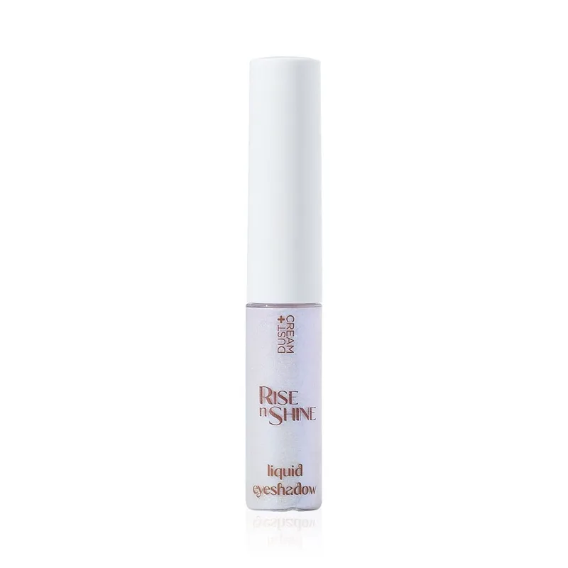 ΣΚΙΑ ΣΕ ΥΓΡΗ ΜΟΡΦΗ RISE N SHINE HYPE 4ML