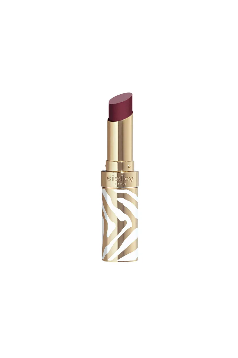 Sisley Phyto-Rouge Shine 3 gr - 170511 42 Sheer Cranberry