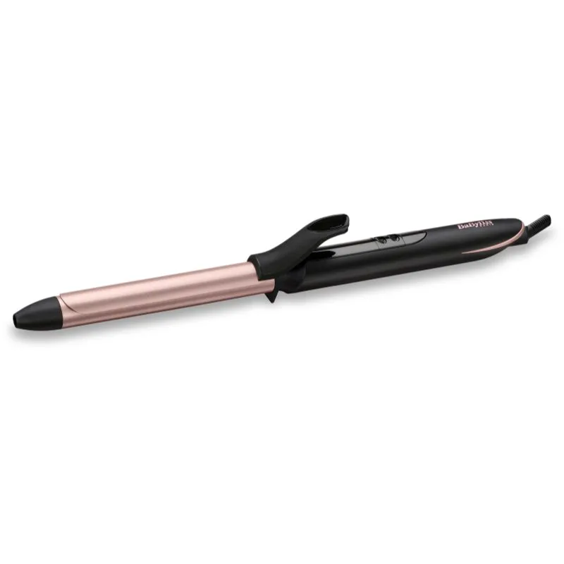 BaByliss Curling Tong σίδερο για τα μαλλιά ø 19 mm C450E