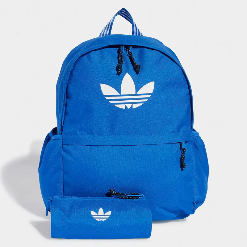 adidas Originals Σακίδιο Πλάτης 19L (9000236803_3024)
