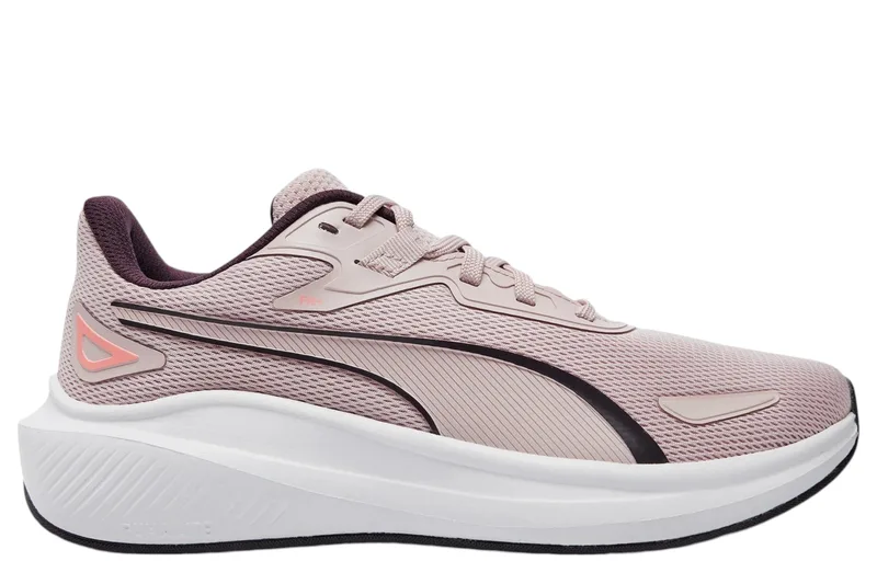 Παπούτσια Running Puma Skyrocket Lite 379437-20