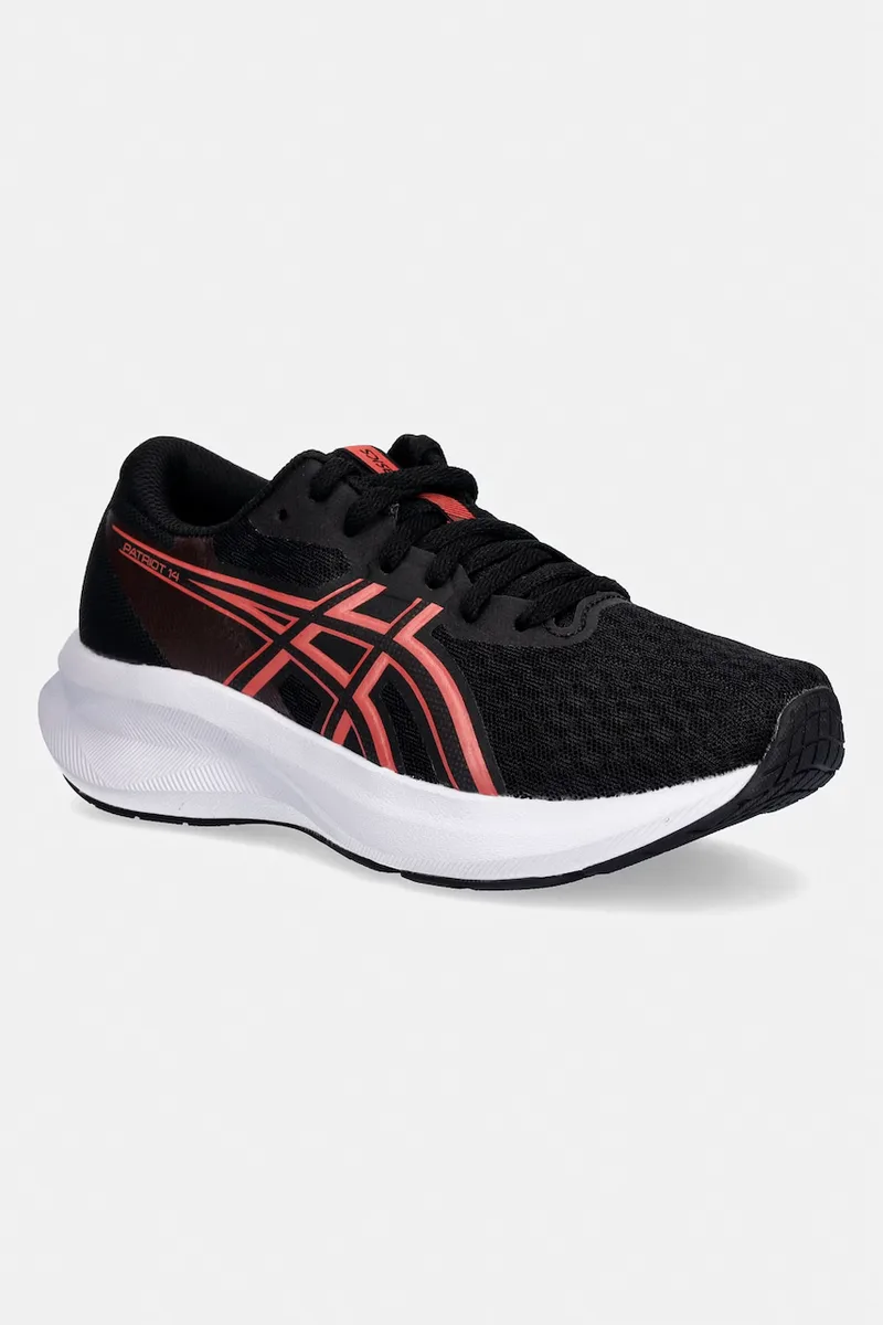 Αθλητικά παπούτσια Asics PATRIOT 14