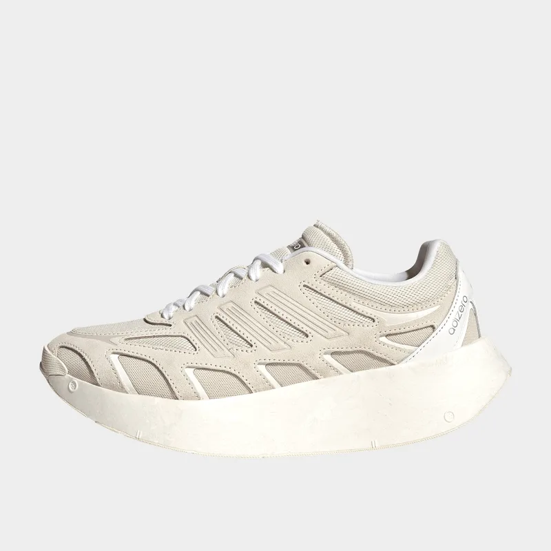 adidas Adizero Aruku Γυναικεία Παπούτσια (9000235820_87379)