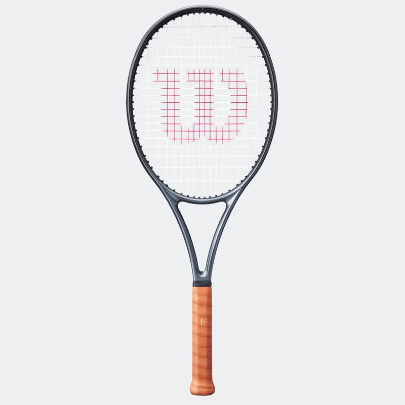 Ρακέτα Τένις Wilson RF 01 Pro Laver Cup