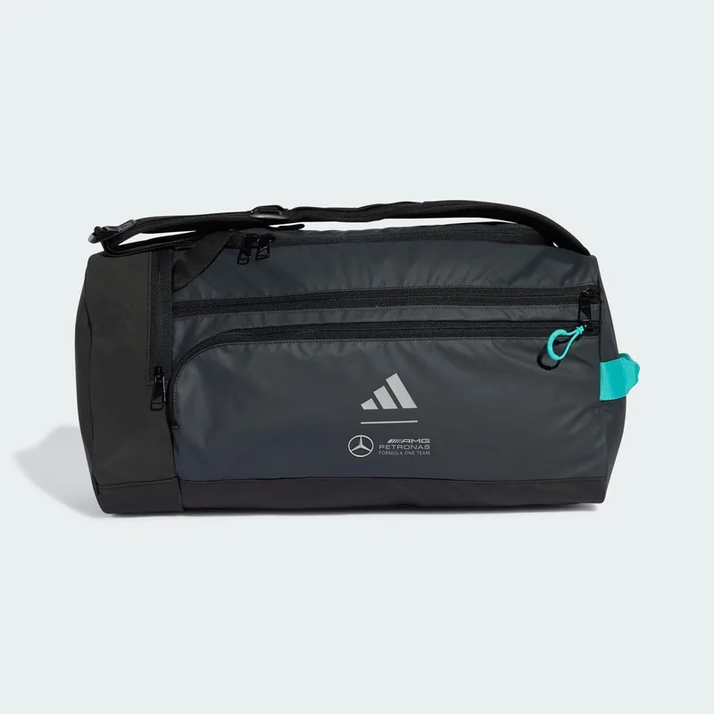 adidas Mercedes - Amg Petronas Formula One Team Hybrid Du (9000230946_85709)
