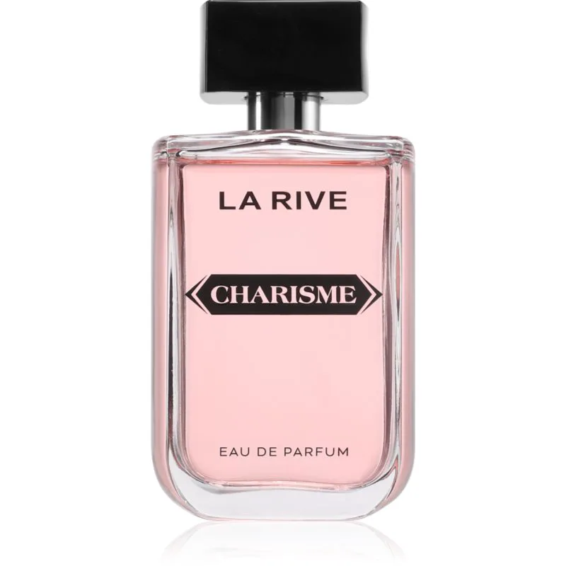 La Rive Charisme Eau de Parfum για γυναίκες 90 ml
