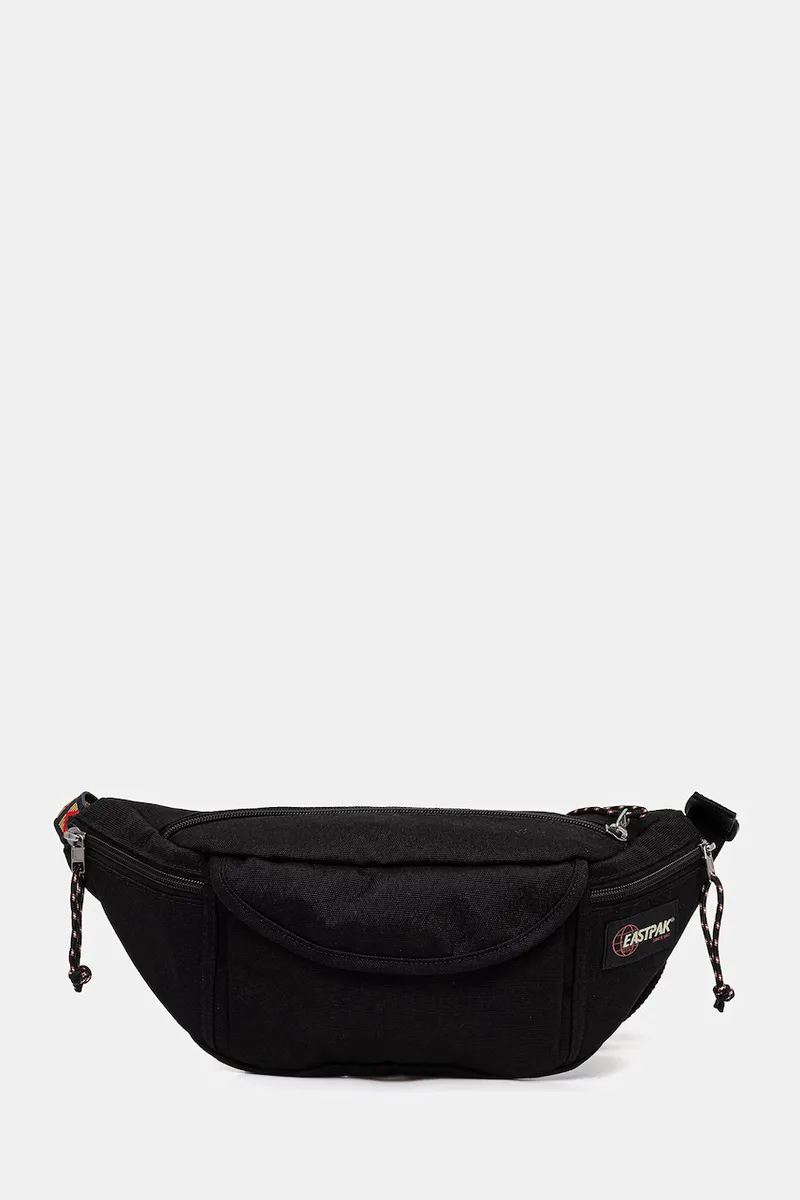 Τσάντα φάκελος Eastpak WAY HOT WAIST PAK'R